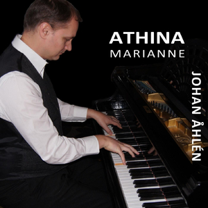 Värmlandsvisan (Ack Värmeland du sköna)