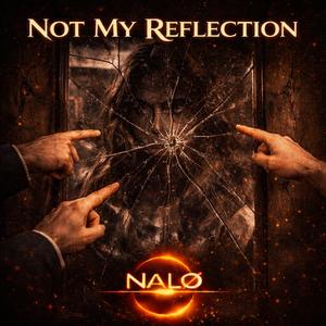 Not my Reflection