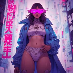 The Road to Victory - 勝利への道