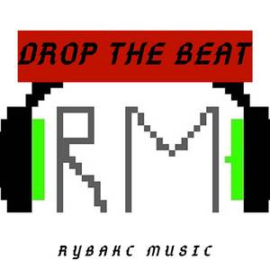 Drop the Beat