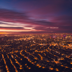 Solaris