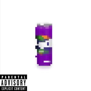 Fanta Mov