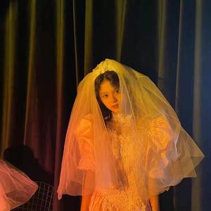 最后一次的流泪