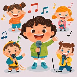 国学文言文启蒙《洞箫赋（王褒）》