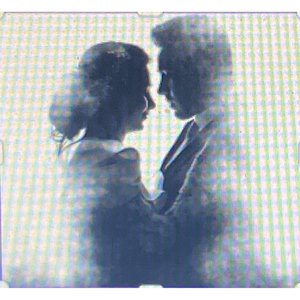 I Deserve Better (Remastered)