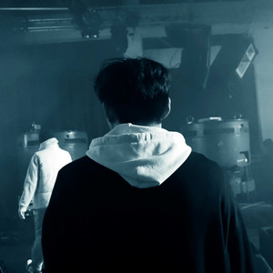 Da Crew (feat. 鱔魚意麵 & 小卡比)