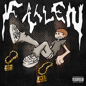 FALLEN (feat. Antez & Guayo)