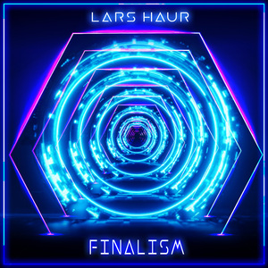 Synthetically Generated Peace