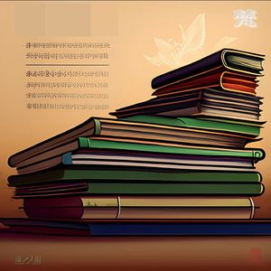 （Intro）观自在菩萨