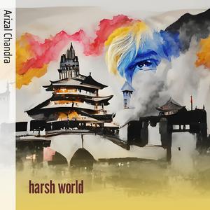Harsh World