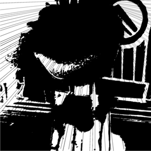 рекордсмен