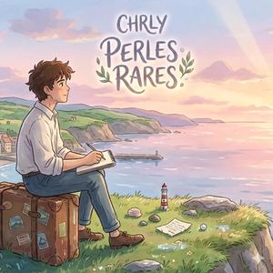 Perles Rares