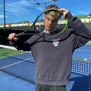 Dzharo-Королева(Bootleg)(ShnapsRemix)( remix）