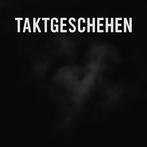 Ich wach auf (Chriso Remix)