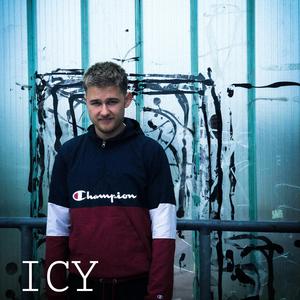 Icy
