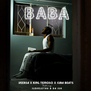 Baba (feat. ilovelethu & Da Ish)