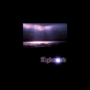 Preludium (Digipack vercion)