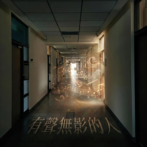 其實我想欲愛你