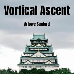 Vortical Ascent
