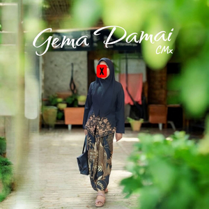 Gema Damai