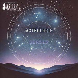 Astrologie (Lite version)