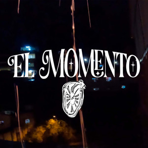 El Momento