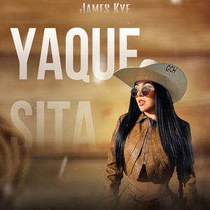 YAQUESITA