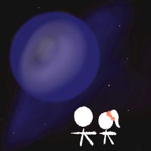 ALL ABOUT U(Prod by BECU BEATZ)