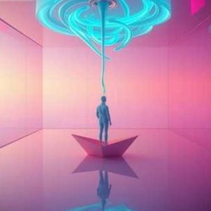 酒精世界
