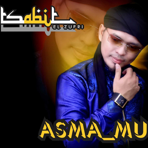 Ya Nabi Salam
