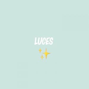 Luces