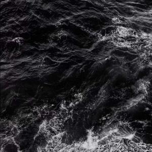 Into The Unknown(韩文版翻唱)（翻自 泰妍）