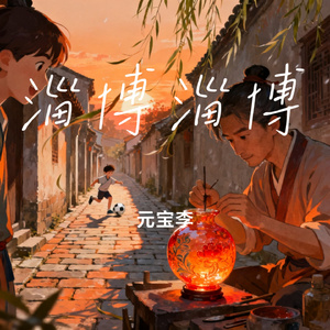 淄博淄博