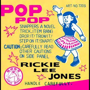 My One And Only Love