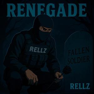 Renegade