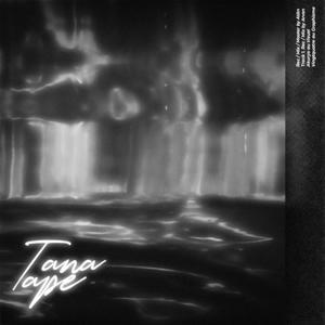 Complexe (feat. $keeff & Lesley)