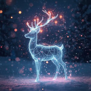 Bright Dreams Shape Futures