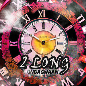 2 Long