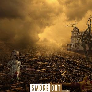 Smoke Out
