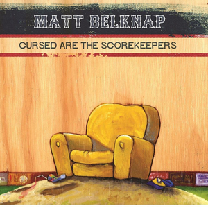 She's the one (feat. Eliel Rodriguez, Brian Anderson, Sara Rupnow & Steph Rupnow)