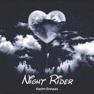 Night Rider
