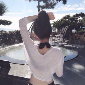 刻意 (3)