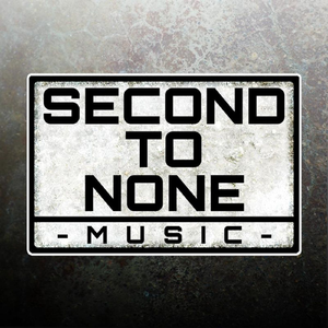 Breadline (Vital Techniques Remix) [feat. Vital Techniques & Standard Procedure]