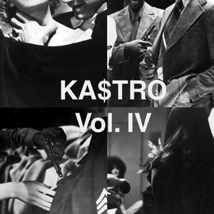 StillAlive (feat. Kal.Kal)