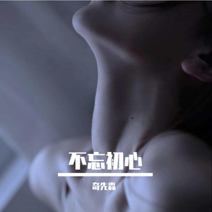 Lost Control 新版抖音热播旋律dj