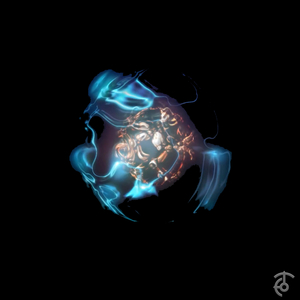 Wasted (8-Bit Culprit Remix)