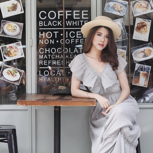 อยากหยุดเวลานั้น