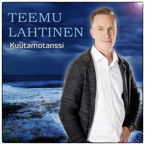 Kuutamotanssi