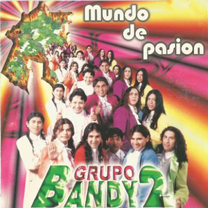 Papa, Tu Me Entenderas
