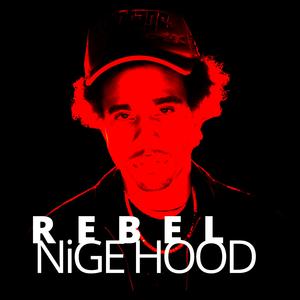 REBEL